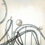 El euro: 20 Años y un futuro enigmático