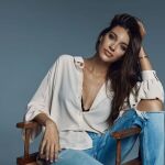 Ana Guerra / Instagram