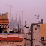 Los datos son fruto de una investigación de expertos