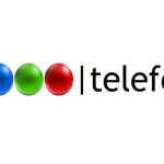 Telefónica vende la cadena argentina Telefé a Viacom por 322 millones