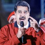Maduro afronta continuas disenciones en el seno del chavismo