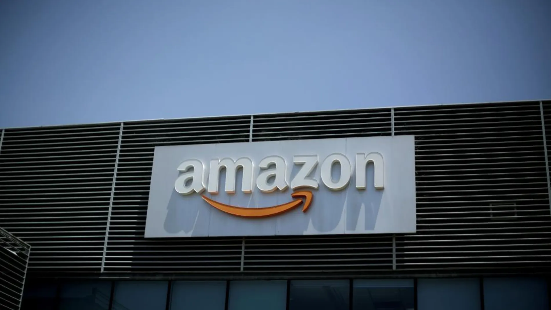 Esta no es la primera vez que Trump arremete contra Amazon