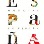 España, global y en viñetas