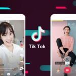 Más de 200 millones de personas en todo el mundo se han descargado TikTok