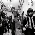 Sidonie, Love of Lesbian e Iván Ferreiro actuarán entre hoy y mañana dentro de la segunda edición del «Intro Music» en Valladolid