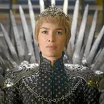  HBO ya tiene «trono» en España