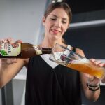 Vuelve la fiesta bávara de la Cerveza