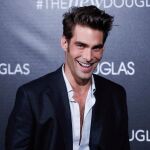 Jon Kortajarena