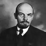 Lenin, Jruschov: lo peor está detrás