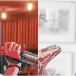 Ricard Camarena vs. Ricardo Gadea: ¿Quién desnuda mejor el producto?