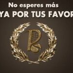PadelSpain World Padel Awards