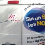 Campaña puesta en marcha en Castilla-La Mancha