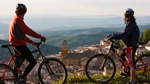 El turismo sostenible será una prioridad