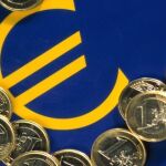 La UE no congelará los fondos a España gracias a los ajustes