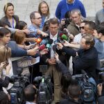 Medios de comunicación
