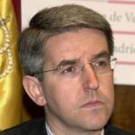 Juan Antonio Puigserver. Foto: Efe