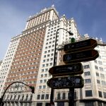 Riu dice que las obras del hotel se están ejecutando con todas las garantías de seguridad y respetando la normativa vigente debate político la reforma del modelo de financiación autonómica.