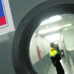 El servicio secreto catalán