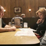 David Chase prepara una precuela de ‘Los Soprano’