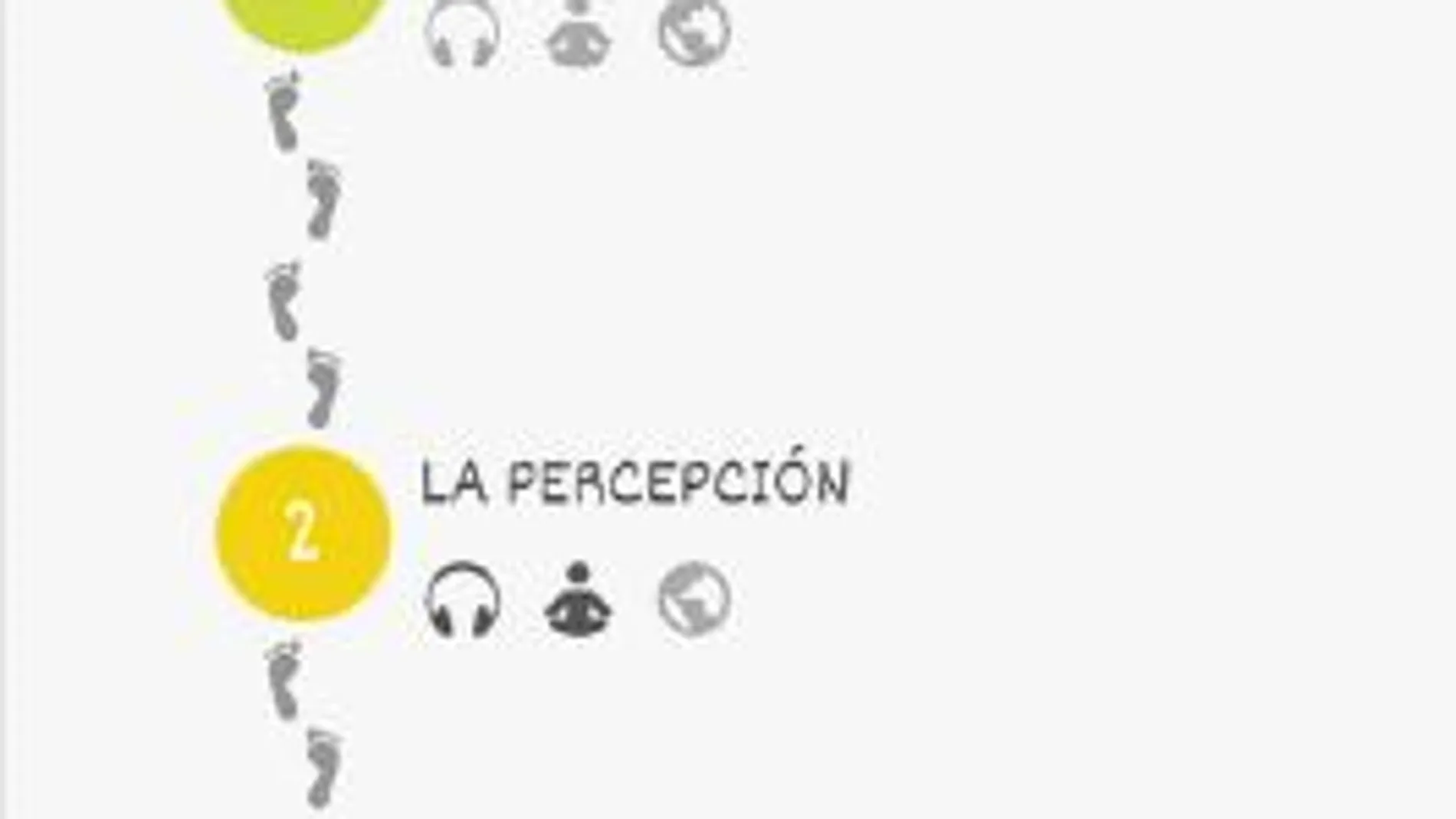 Desarrollan una aplicación móvil para disminuir el estrés y regular las emociones