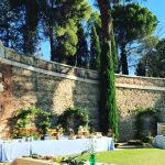 Lo mejor de las 1001 Bodas edición 2017