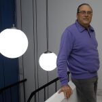 «En Andalucía la pobreza se vive de forma natural»