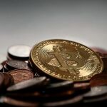 Las claves del estreno del Bitcoin en el mercado de futuros de Chicago