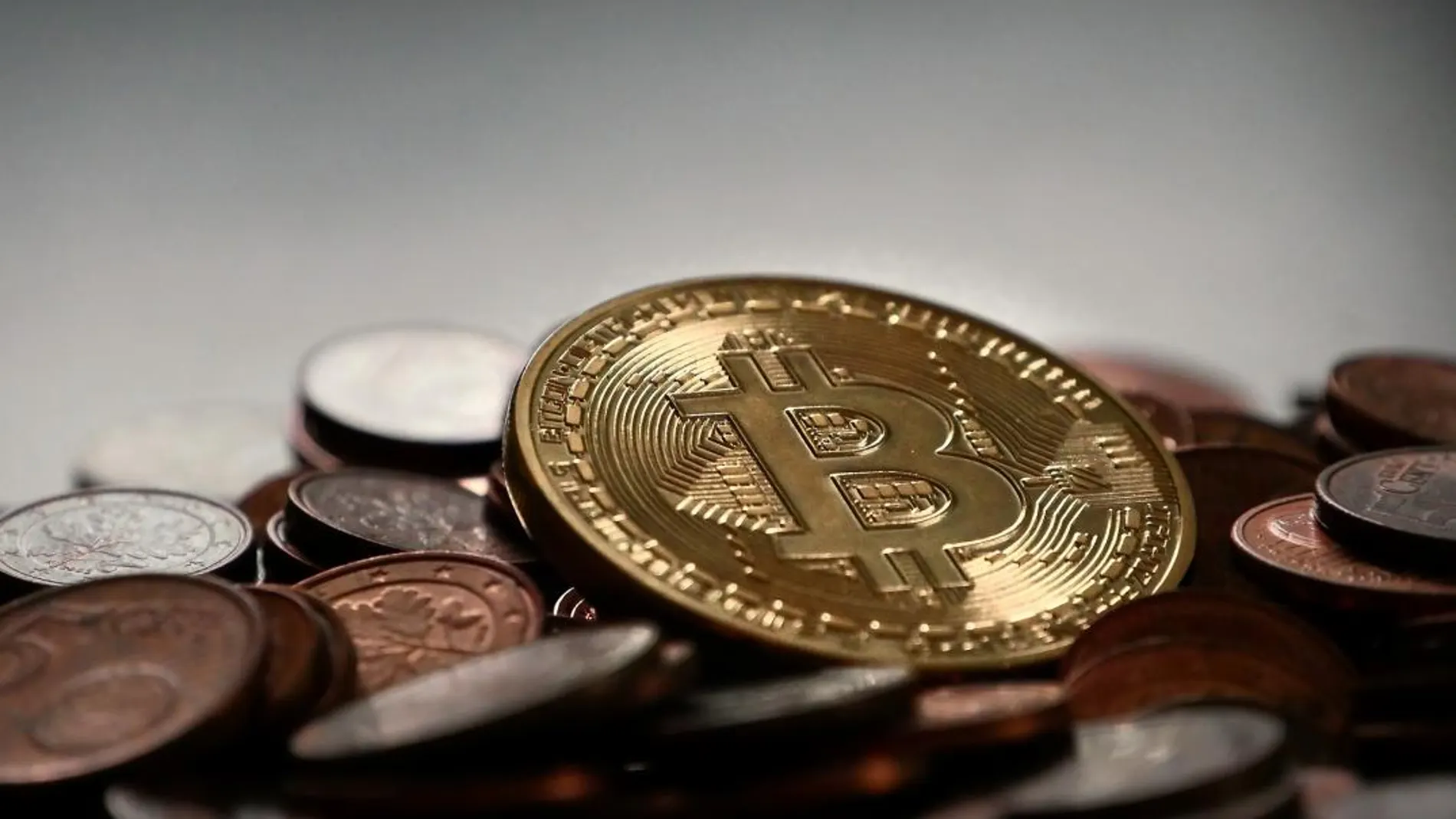 Las claves del estreno del Bitcoin en el mercado de futuros de Chicago