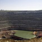 Medio Ambiente: un listado de «puntos negros» por resolver