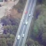 Captura del vídeo en cuestión