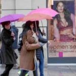 Rebajas de invierno: ¡corre que se acaban! (II)