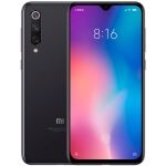 El Xiaomi Mi 9 SE