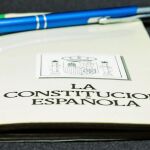 La Constitución de «los españoles y las españolas»