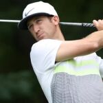 Kevin Chappell