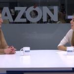 Consejos para ahorrar en tu factura de la luz y el gas