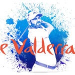Andalucía Valderrama Masters