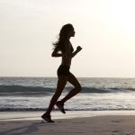 Deportes como el "running" pueden desencadenar una muerte súbita en personas con enfermedades cardiovasculares