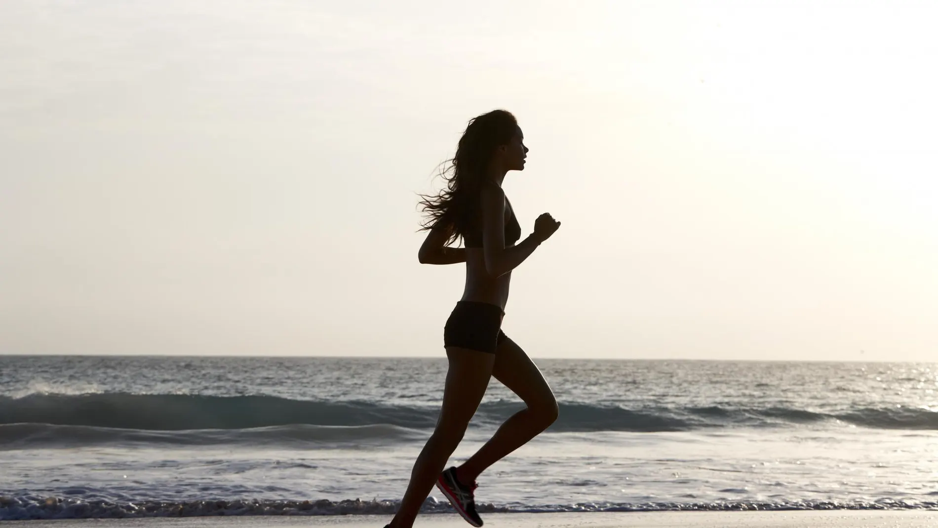 Deportes como el "running" pueden desencadenar una muerte súbita en personas con enfermedades cardiovasculares