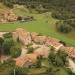 Sant Jaume de Frontanyà