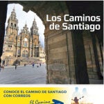 Los Caminos de Santiago