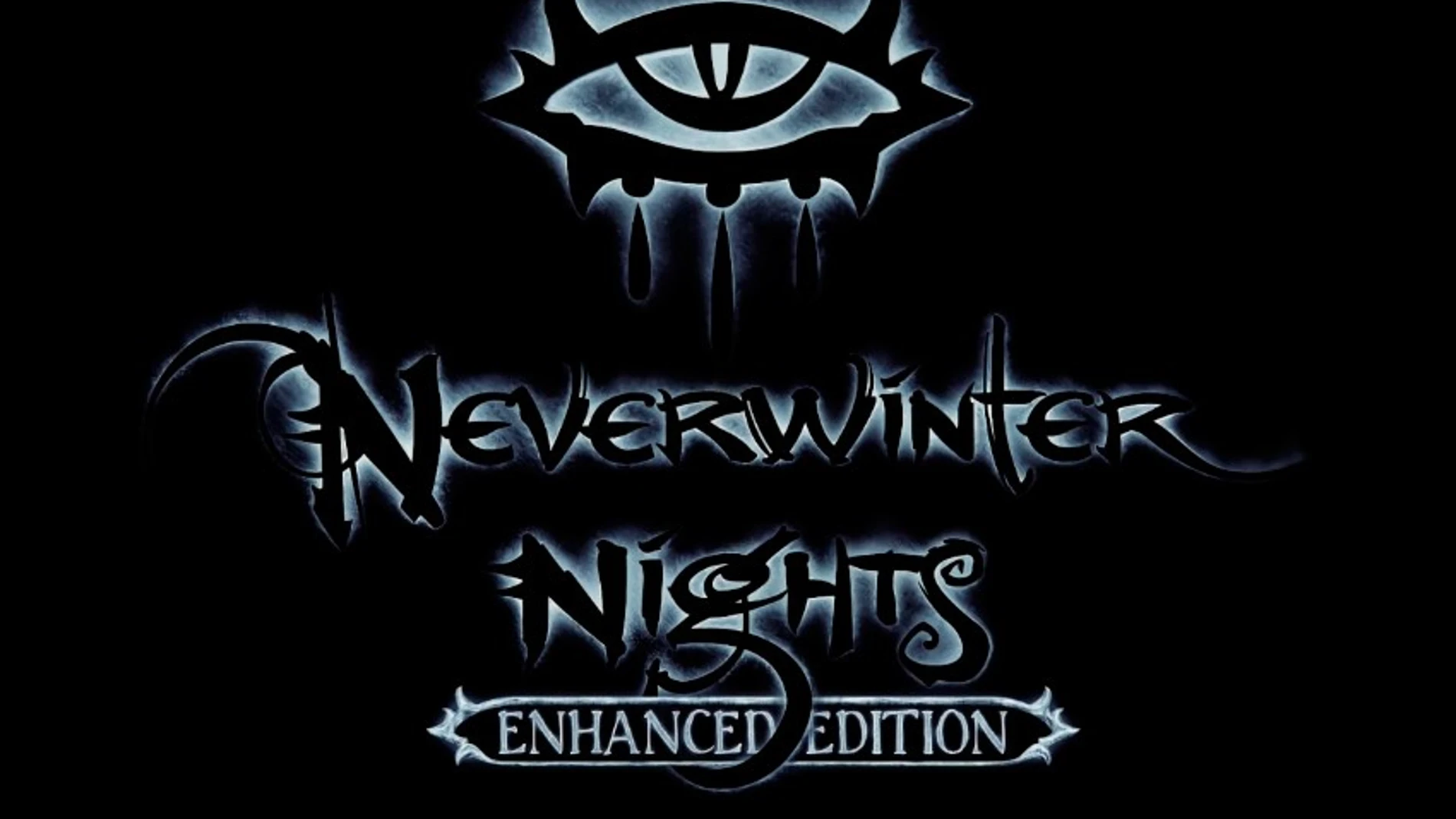 Neverwinter Nights: Enhanced Edition anuncia una edición para PC con gráficos renovados