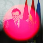 Rajoy quiere que la moción se debata rápido para «acortar la incertidumbre»