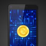Descubiertas en Google Play 25 apps dedicadas al criptojacking