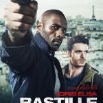 Retiran de los cines en Francia «Bastille Day», sobre un atentado el 14 de julio