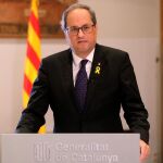 Quim Torra