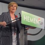 El PNV hace balance de las elecciones/Ep