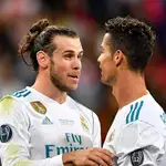  ¿Un futuro sin Ronaldo ni Bale?