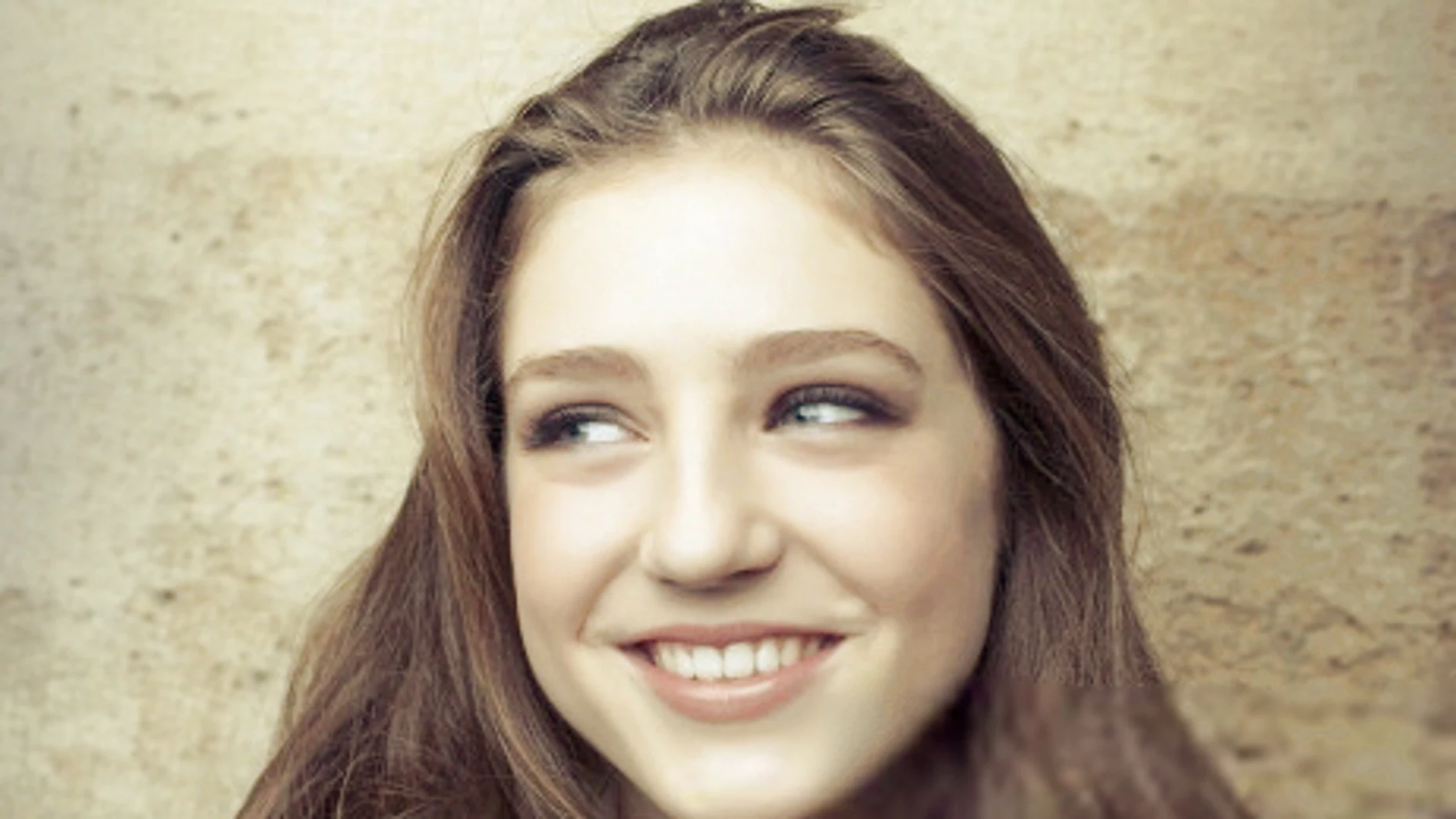Birdy