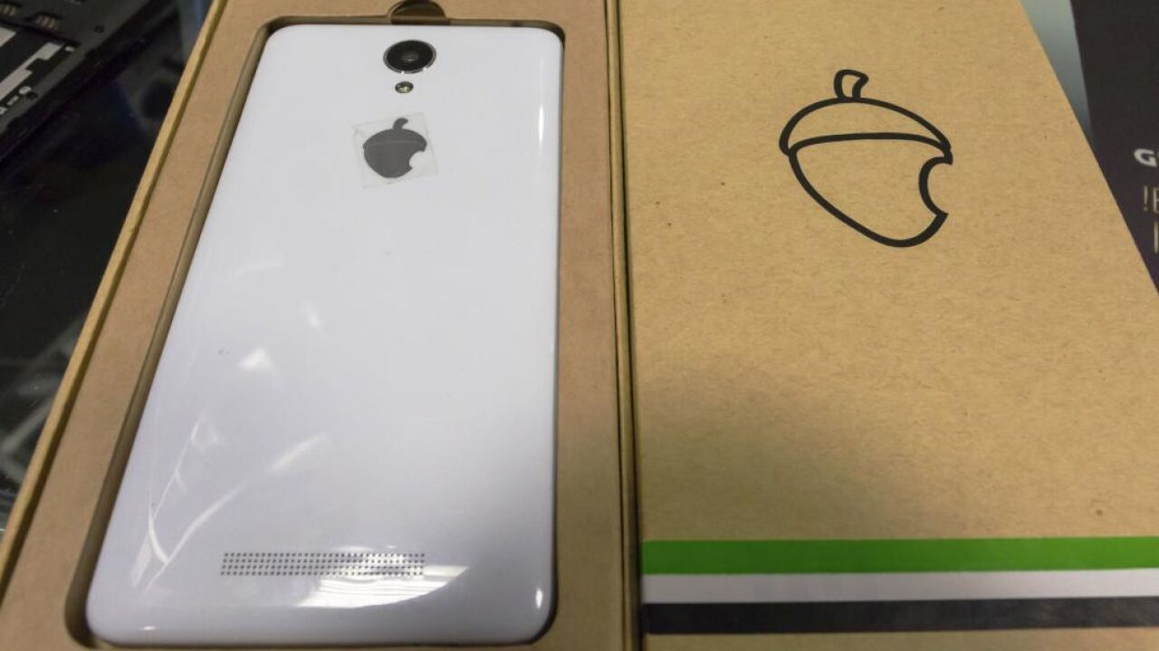 Bellota Plantabulbos Móvil Werkzeug - Mobiler Arbeitswagen Für Reparaturen