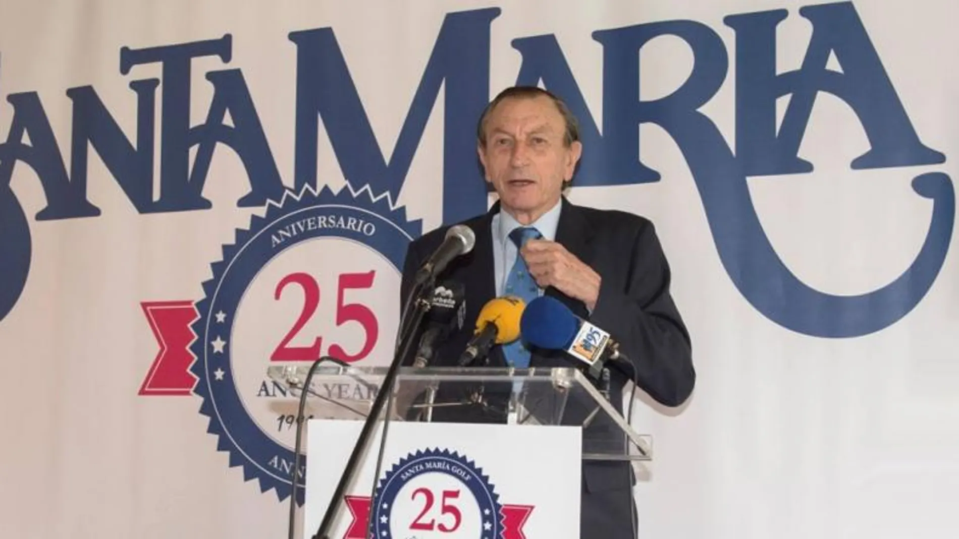 Ángel de la Riva